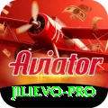 jilievo Gold v3.8.4
