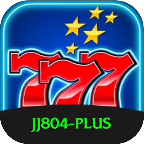 jj804 Games (Casino & Earning) Premium vv4.2.8 - 2