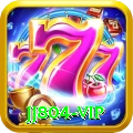 jj804 APK Turbo v4.0.9