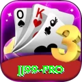 jj99 Ultimate v1.8.0