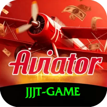 JJJT Game Pro v2.2.2 - 2