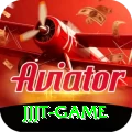 JJJT Game Pro v2.2.2