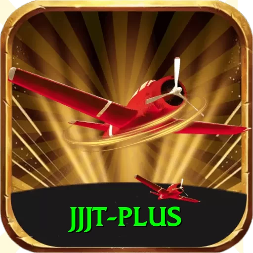 jjjt Plus Pro v5.5.9 - 2