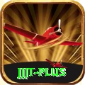jjjt Plus Pro v5.5.9