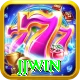JJwin Deluxe Edition vv2.2.1