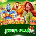 jjwin Turbo v5.3.9