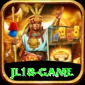 JL18 Game Master v4.7.8