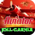 joel garner VIP Pro v5.6.6