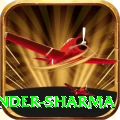joginder sharma VIP Edition v5.5.5