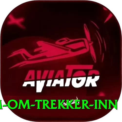 jomsom om trekker inn Plus Edition v4.4.4 - 2