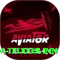 jomsom om trekker inn Plus Edition v4.4.4
