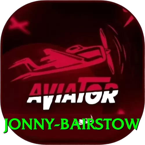 jonny bairstow Apps (Tools & Injectors) Premium v3.0.5 - 2