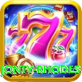 jonty rhodes Games (Casino & Earning) Premium v2.9.2