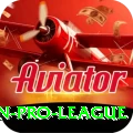 jordan pro league Games (Casino & Earning) Premium v3.4.2