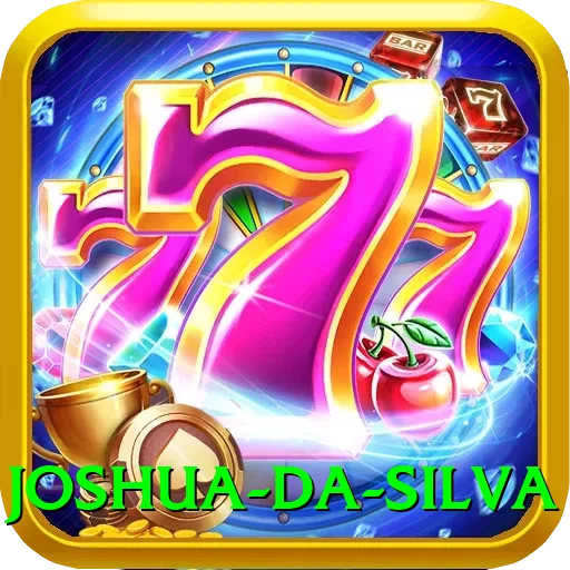 joshua da silva Games (Casino & Earning) Ultimate v3.6.3 - 2