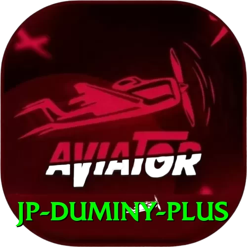 jp duminy Supreme - Daily Bonus - 2