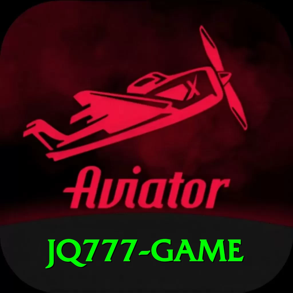 jq777 game Master Pro v5.6.5 - 2