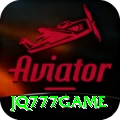 jq777game Pro Max vv5.5.6