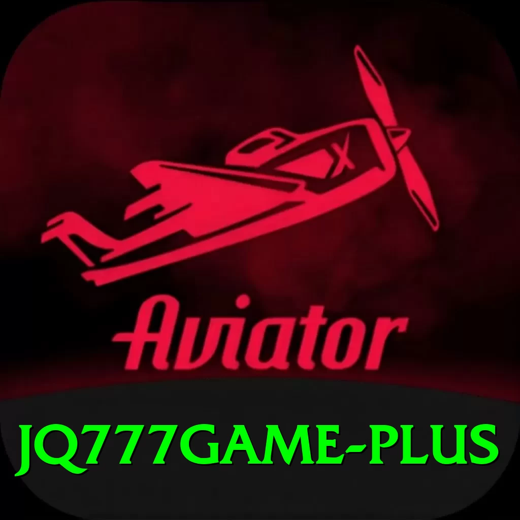 jq777game VIP Edition v4.0.5 - 2