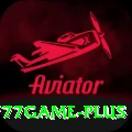 jq777game VIP Edition v4.0.5