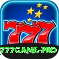 jq777game App Supreme v5.1.1