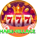 jungle walk tharu village Games (Casino & Earning) Ultimate v4.8.7