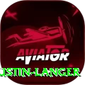 justin langer Premium v1.8.1