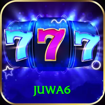 Juwa6 Premium Edition vv1.9.0 - 2
