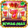 Juwa6 Deluxe - Casino & Slots
