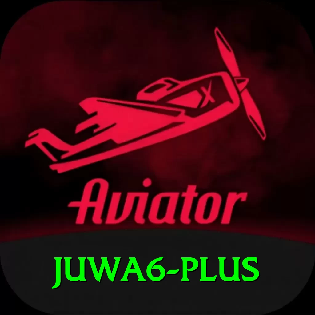 juwa6 Max Pro v2.2.2 - 2