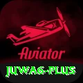 juwa6 Max Pro v2.2.2