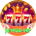 juwa6 Legend - Win Real PKR