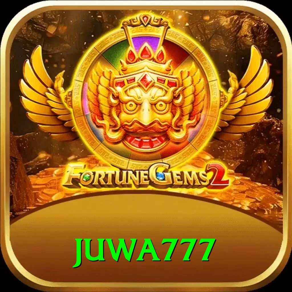 juwa777 Master v5.1.7 - 2