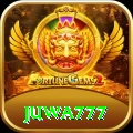 juwa777 Master v5.1.7