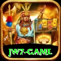 JW7 Game VIP Pro v5.1.4