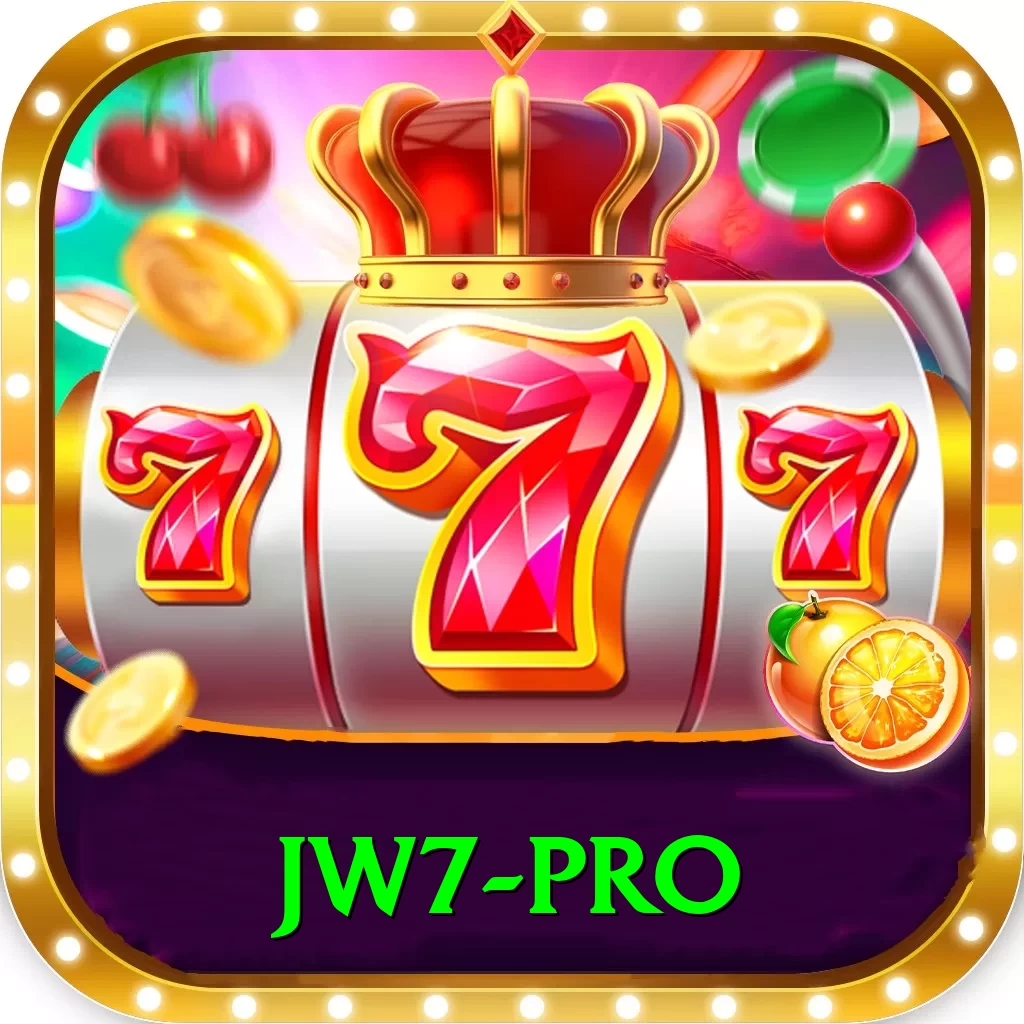 jw7 Live Casino Max - 2