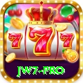 jw7 Live Casino Max