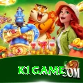 k1game Ultimate Pro vv3.4.0