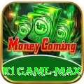 k1game Mega APK v2.5.6