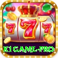 k1game Gaming Master v1.1.7