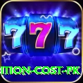 k2 expedition cost pk VIP Edition v5.0.6