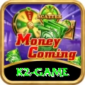 k2 game App