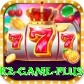 k2 game Games (Casino & Earning) Deluxe v2.0.6