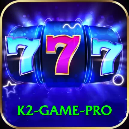 k2 game Live Casino Elite - 2