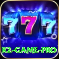 k2 game Live Casino Elite