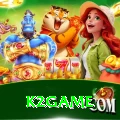 K2Game Premium Edition vv2.2.9
