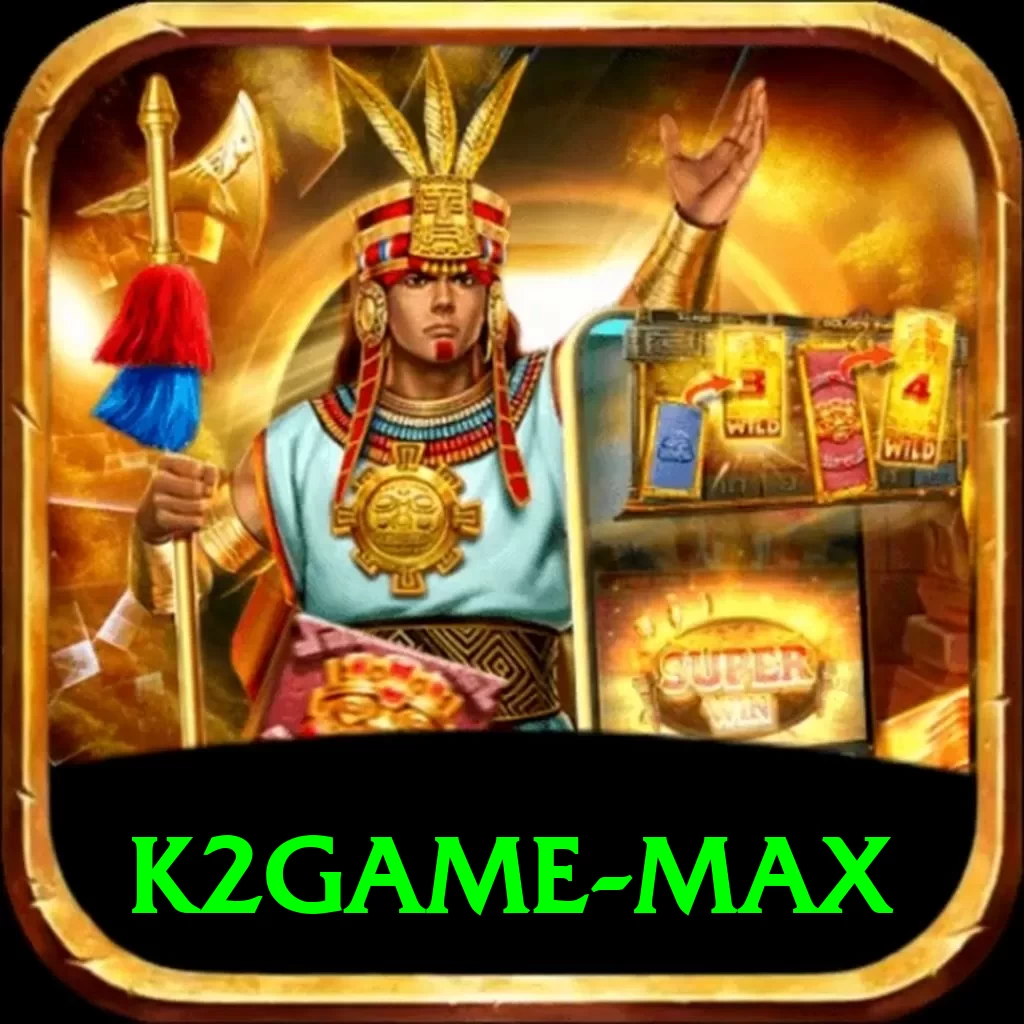 K2Game Live Casino VIP - 2