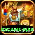 K2Game Live Casino VIP