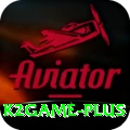 k2game Pro v5.6.6