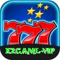 k2game Ultimate - Daily Bonus